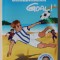 GOAL ! par ANTOINE GRIEZMANN , TOME 4 : DANS LA COUR DES GRANDS , 2018