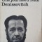 UNE JOURNEE D&#039;IVAN DENISSOVITCH-ALEXANDRE SOLJENITSYNE-254537