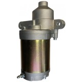 Cumpara ieftin Electromotor Zongshen XP420 11,5HP, MTD Thorx