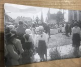 OBCT1 Bucovina Fotografie Strajeri Campulung Moldovenesc