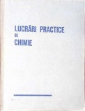 LUCRARI PRACTICE DE CHIMIE-D. MARCHIDAN-354024