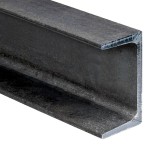 Cumpara ieftin Profil Laminat Unp 180 / 12 Metri (S275Jr+Ar)