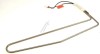 REZISTENTA K1510789 pentru frigider/combina frigorifica HISENSE