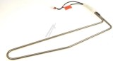 REZISTENTA K1510789 pentru frigider/combina frigorifica HISENSE