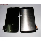 Display LCD Touchscreen LG K7 (K330) Negru Original China