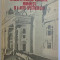 ISTORIA LITERATURII DRAMATICE ROMANESTI SI A ARTEI SPECTACOLULUI de VIRGIL BRADATEANU, 1982