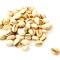 Fistic crud 1kg