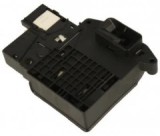 Inchizator Electric Hublou Uscător Rufe LG - Compatibil Diverse Modele - Piese Accesorii Mașini Spălat