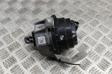 BMW X5 G05 2020 OEM: 6860475 SKU: 30447070