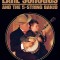 Earl Scruggs and the 5-String Banjo: Revised and Enhanced Edition