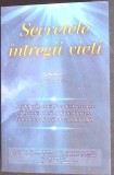 SECRETELE INTREGII VIETI VOL.1-ELENA IULIANA NEAGU-348173