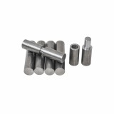 Set 6 buc balama sudura ETS d 18mm / 4013_6