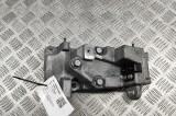Suport motor dreapta HYUNDAI KONA SX2 2024 OEM: 36594-0EDA0 29088672
