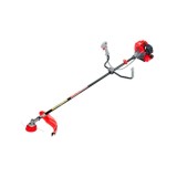 Cumpara ieftin Motocoasa pe Benzina SartPro SGT-5100, 4.8 CP, 42.7CC, 9500 rpm