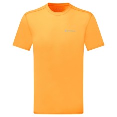 Montane Dart Nano T-Shirt nagami orange L foto
