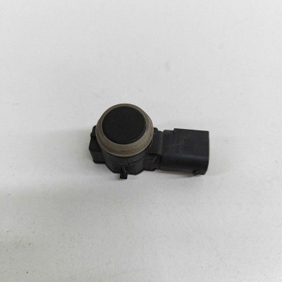 Senzor de parcare spate CITRO&amp;Euml;N C5 AIRCROSS 2021 OEM: 9675202477XT,0263013215 | 27764300 foto