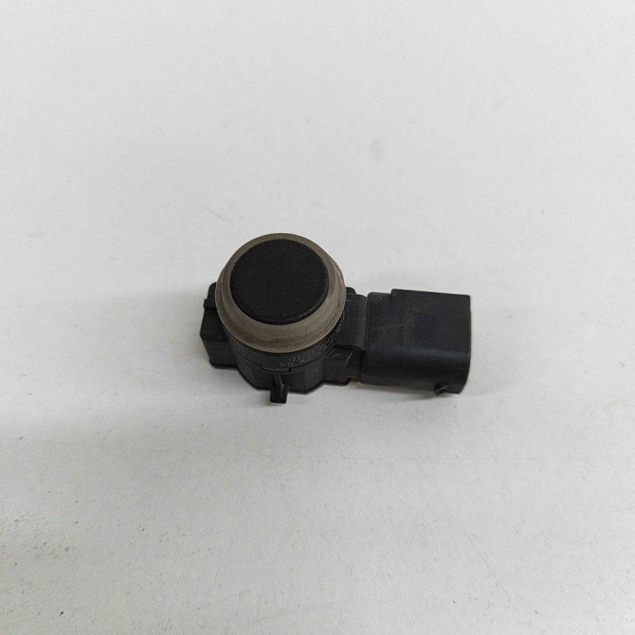 Senzor de parcare spate CITRO&Euml;N C5 AIRCROSS 2021 OEM: 9675202477XT,0263013215 | 27764300