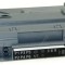 F6 ELECTRONIC CARD 1768150021 BEKO/GRUNDIG/ARCELIK