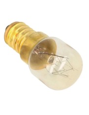 Bec cuptor E14 25W 300 grade, Electrolux