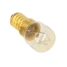 Bec cuptor E14 25W 300 grade, Electrolux