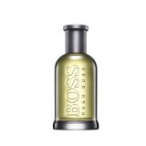 Hugo Boss, Boss Bottled, Hidratant, Loțiune după bărbierit, 100 ml