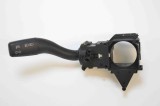 Maneta semnalizare ștergătoare AUDI A8 D3 4E2, 4E8 2005 OEM: 4E0953513A
