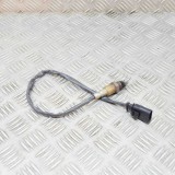Sonda lambda AUDI A5 F53 2017 OEM: 8K0906262F,0258030215,0258030216 15513176