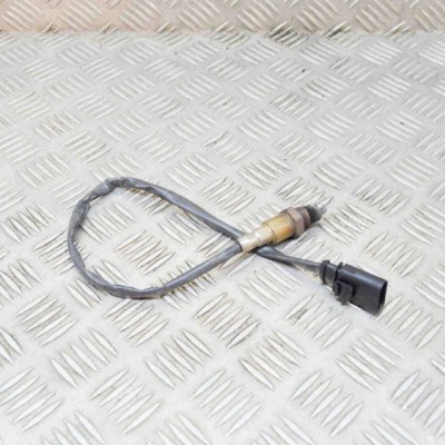 Sonda lambda AUDI A5 F53 2017 OEM: 8K0906262F,0258030215,0258030216 15513176 foto