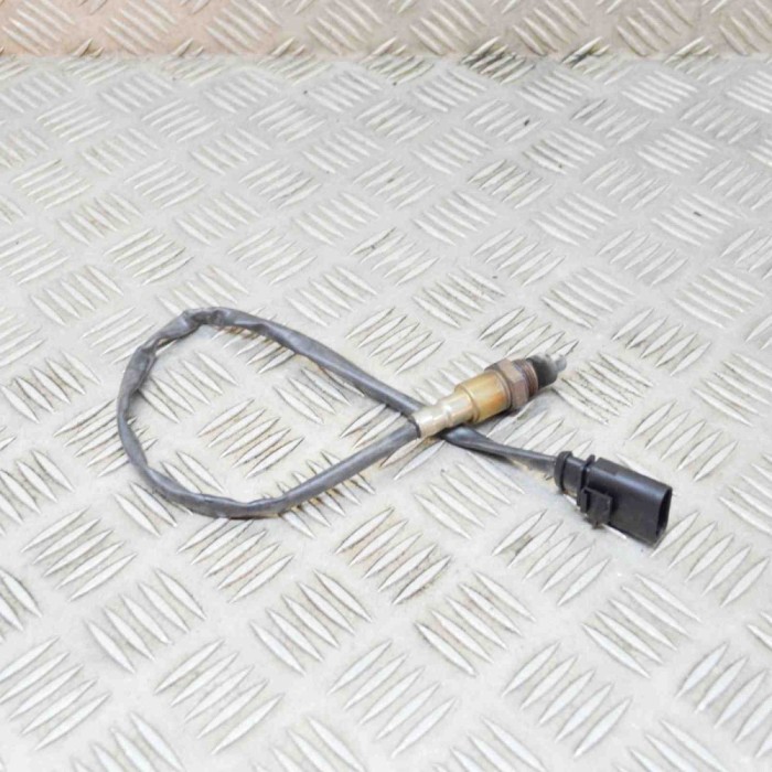 Sonda lambda AUDI A5 F53 2017 OEM: 8K0906262F,0258030215,0258030216 15513176