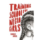 Training School for Negro Girls