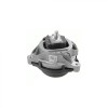 Suport motor BMW 1 (F20) 118 d 2010 - prezent CORTECO 80004456