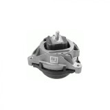Suport motor BMW 1 (F20) 116 d 2012 - prezent CORTECO 80004456