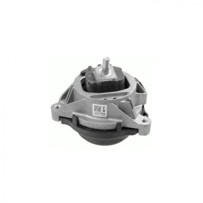 Suport motor BMW 1 (F20) 118 d 2010 - prezent CORTECO 80004456 foto