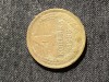 Moneda 1 copeica 1976 CCCP, Europa