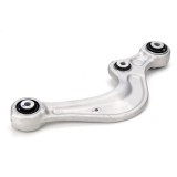 Brat suspensie roata Audi A6 Allroad C8; A6 C8; A7 Sportback; E-Tron, ; Q5; Q7; Q8; Porsche Cayenne; Vw Touareg, Punte Spate, Stanga=Dreapta,