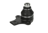 MTR 12162764 Articulatie sarcina/ghidare