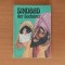 Sinbad der Seefahrer/ limba germana/ format mare