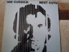 Ian cussick best cuts disc vinyl lp best of muzica pop rock RCA made in germany 1983 NM, RCA Records