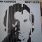 ian cussick best cuts disc vinyl lp best of muzica pop rock RCA made in germany 1983 NM