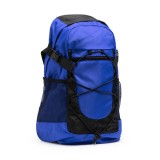 Rucsac OTAWA