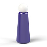 Cumpara ieftin Termos Skittle - Indigo | Lund London