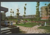 CPI B 11877 CARTE POSTALA - MANGALIA NORD