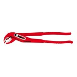 Cleste papagal Rothenberger 28 mm pentru scule de m&acirc;nă