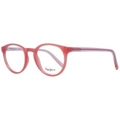 Pepe Jeans PJ3428 C5 50, Rama ochelari de vedere, de dama