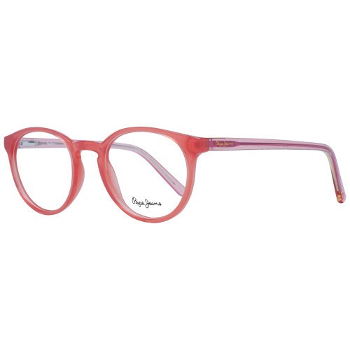 Pepe Jeans PJ3428 C5 50, Rama ochelari de vedere, de dama