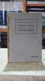 Praktischer Leitfaden der qualitativen und quantitativen Harnanalyse (1919) - Sigmund Frankel