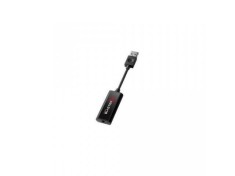 CREATIVE Sound card Creative Sound BlasterX G1 &amp;quot;70SB171000000&amp;quot; foto