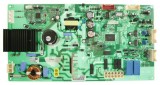 PLACA ELECTRONICA PRINCIPALA EBR80977693 pentru aparat frigorific LG