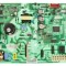 PLACA ELECTRONICA PRINCIPALA EBR80977693 LG