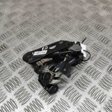 Incuietoare Capota BMW Seria 7 F01 F02 (2008-2015) Originala OEM 7183762